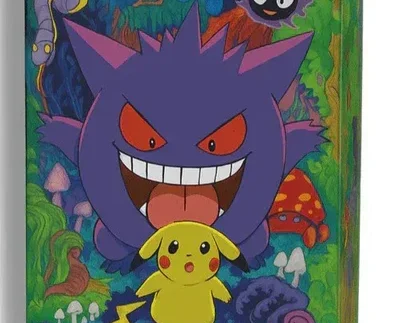 {151 C Box} Pokemon Card Collect 151 Suprise | Chinese Pokemon Card