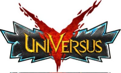 UNI