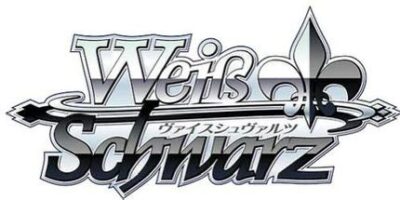 WEISS