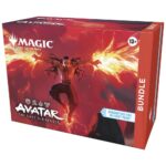 AVATAR: THE LAST AIRBENDER - BUNDLE