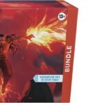 AVATAR: THE LAST AIRBENDER - BUNDLE CASE