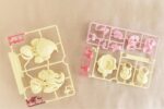 BANDAI MODEL KIT - ALCREMIE