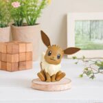 BANDAI MODEL KIT - EEVEE