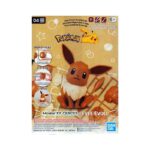 BANDAI MODEL KIT - EEVEE