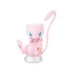 BANDAI MODEL KIT - MEW