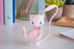 BANDAI MODEL KIT - MEW