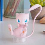 BANDAI MODEL KIT - MEW