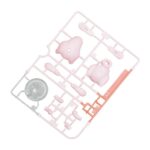 BANDAI MODEL KIT - MEW