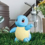 BANDAI MODEL KIT - SQUIRTLE