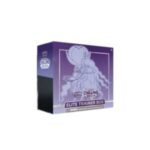 CHILLING REIGN BUILD AND BATTLE BOX