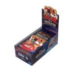 DISNEY LORCANA: THE FIRST CHAPTER - CHINESE BOOSTER BOX
