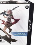 FINAL FANTASY - BUNDLE CASE