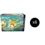 FINAL FANTASY - CHOCOBO BUNLE CASE