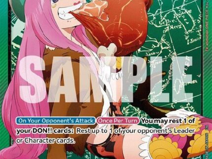 JEWELRY BONNEY (SP)