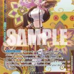 JEWELRY BONNEY (SP)