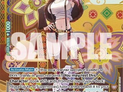 JEWELRY BONNEY (SP)
