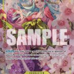 KOUZUKI HIYORI (ALTERNATE ART)