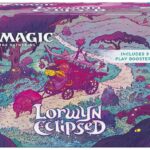 LORWYN ECLIPSED BUNDLE