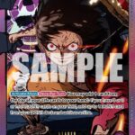 MONKEY.D.LUFFY (SP)