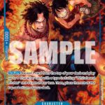 PORTGAS.D.ACE (TR)