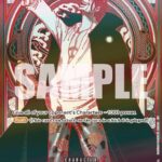 SHANKS - OP09-004 (SP) (SILVER)