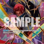 SHANKS (SP)