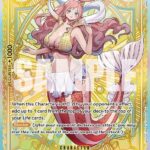 SHIRAHOSHI (SP)