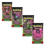 SHROUDED FABLE 36 PACK BUNDLE