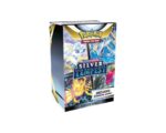 SILVER TEMPEST SWSH12 – BOOSTER BUNDLE