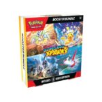 SURGING SPARKS BUNDLE