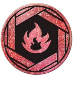 TEAM ROCKET MOLTRES ULTRA PREMIUM COLLECTION
