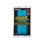 YU-GI-OH - 35th ANNIVERSARY RARITY COLLECTION 2 BOOSTER BOX