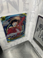 One Piece Day 2024 ONE PIECE Card Game Premium Card Collection Japanese - Image 4