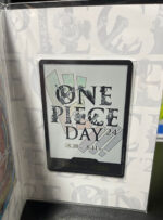 One Piece Day 2024 ONE PIECE Card Game Premium Card Collection Japanese - Image 3