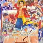 One Piece Monkey D. Luffy SR ST10-006 (ALT ART) – Ultra Deck: The Three Captains