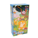 Pokémon Card Game 151 Vol.2 Slim Box (Chinese Edition).
