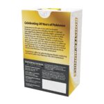 30th Celebration Booster Bundle (6 Packs) - Image 3